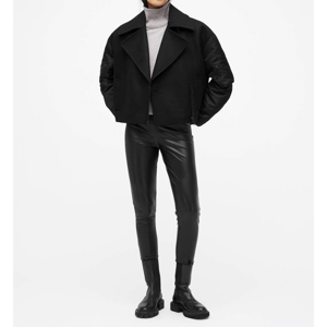 AllSaints Orla Jacket